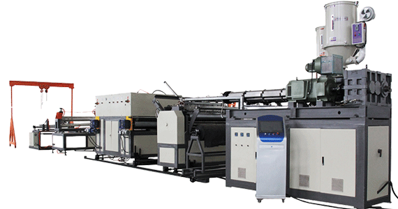 معدات تصنيع العشب البلاستيكي للتنقيب عن الذهب